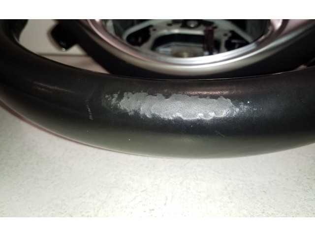 Volant Mercedes-Benz CLS C218 X218 2015 A0004604103  