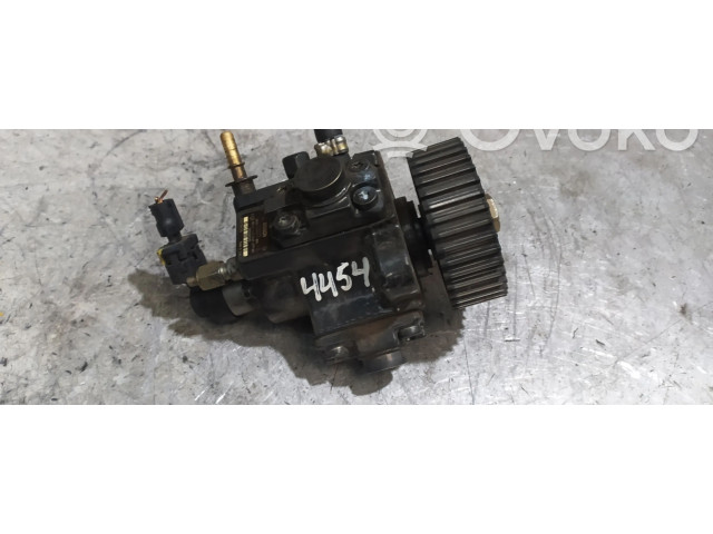 Vstřikovací čerpadlo 0445010150   Alfa Romeo GT    937A5000 