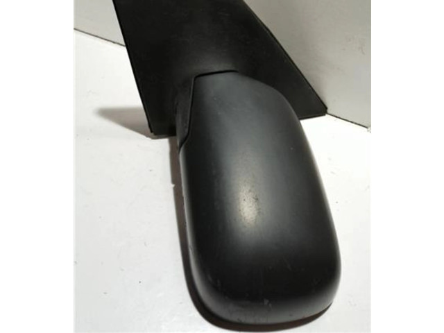 Zpětné zrcátko  Toyota Yaris 2001  879400D01000, 010399  