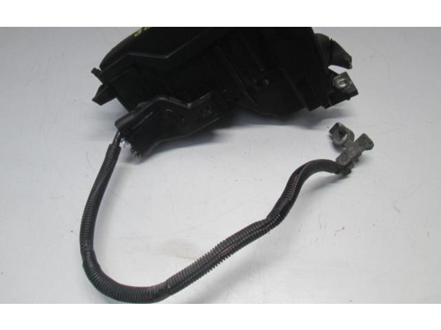 Блок предохранителей  6G9T14C507AB   Ford S-MAX    