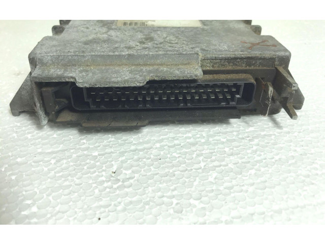 Řídící jednotka 46785504, 46785504   Fiat Palio 2000