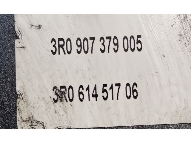 Jednotka ABS 3R0907379005   Seat Exeo (3R) 2000