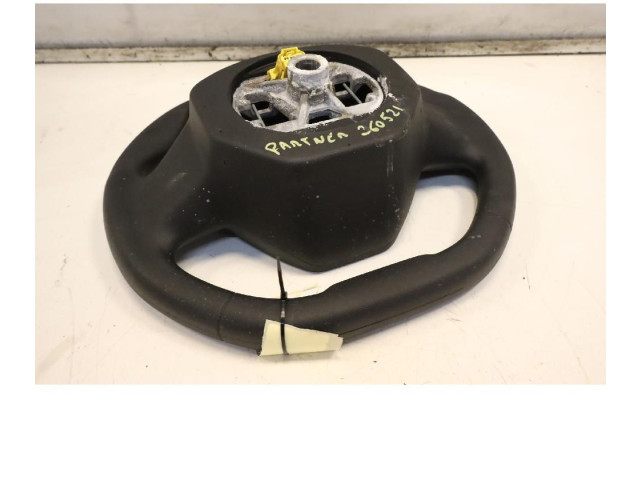 Volant Peugeot Partner III 2018 98171149ZD  