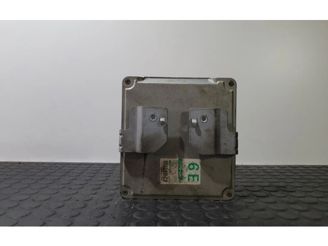 Блок управления двигателем Блок управления 3392060GB   Suzuki Baleno EG