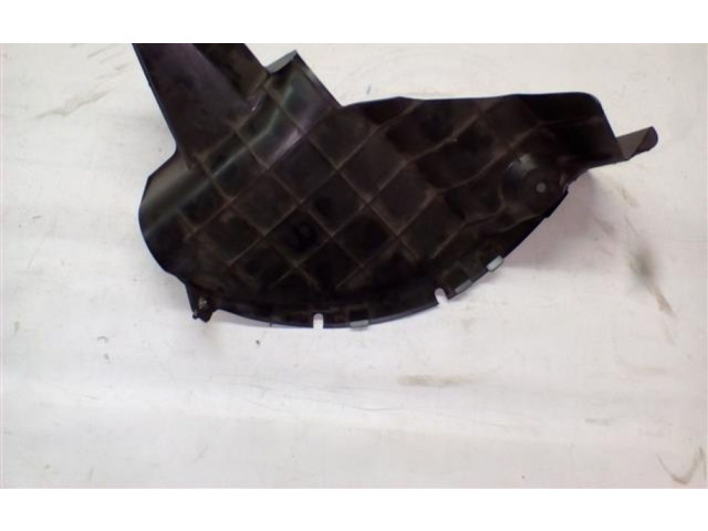 Блок подушек безопасности 50341   Mazda CX-7