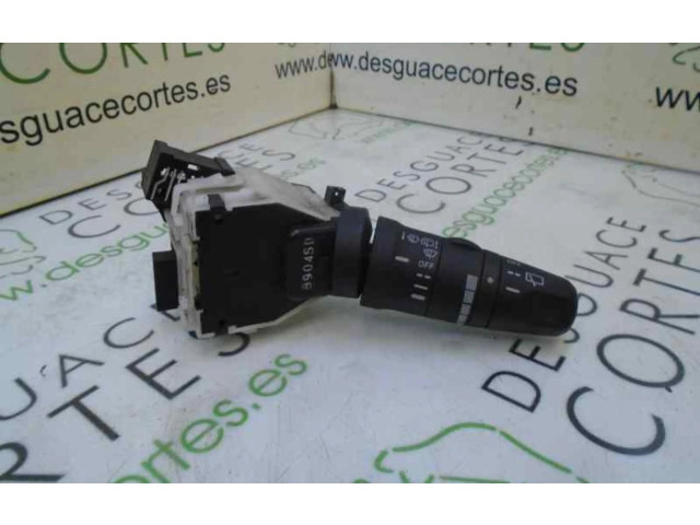 Переключатель дворников 25260EM00E, MANDOLIMPIA   Nissan X-Trail T31