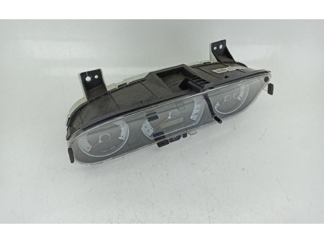 Панель приборов 940031H270   KIA Ceed       