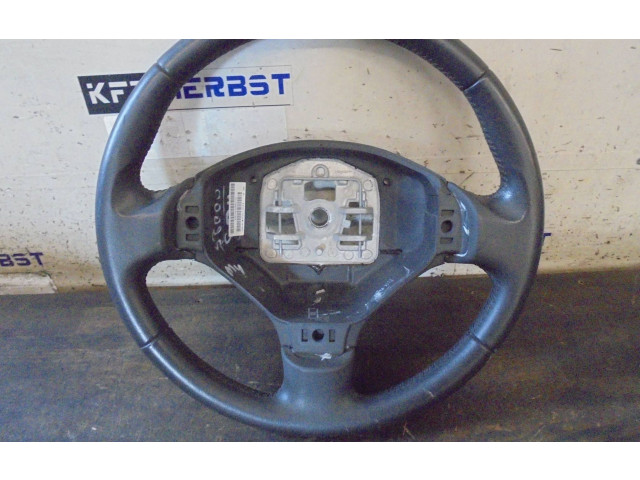 Volant Peugeot 5008 2011 96866138ZE, 4109NJ  