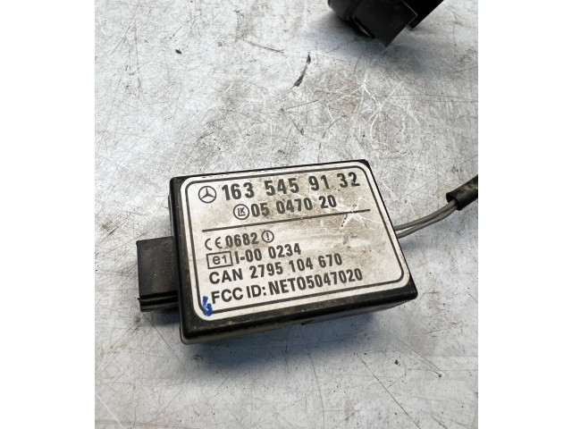 Čerpadlo oleje A2795104670, 05047020   Mercedes-Benz C W203   