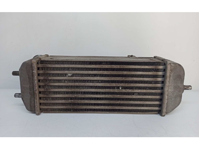 Интеркулер  282712A710, 28271-2A710   KIA Soul 