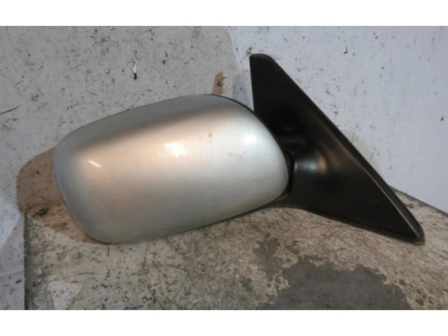 Zpětné zrcátko  Toyota Avensis T220 1999  8790105042  