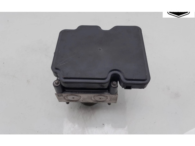 Jednotka ABS 0265956096, 0265956096   Nissan Micra C+C 2015