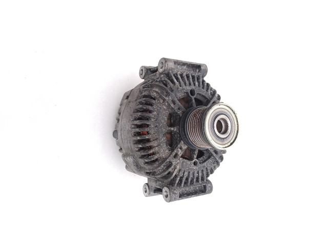 Генератор A6421540502   Mercedes-Benz ML W164 3.0     