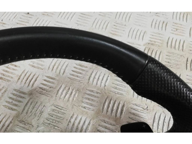 Volant Audi A5 2019 8W0419091DH, 565425696  