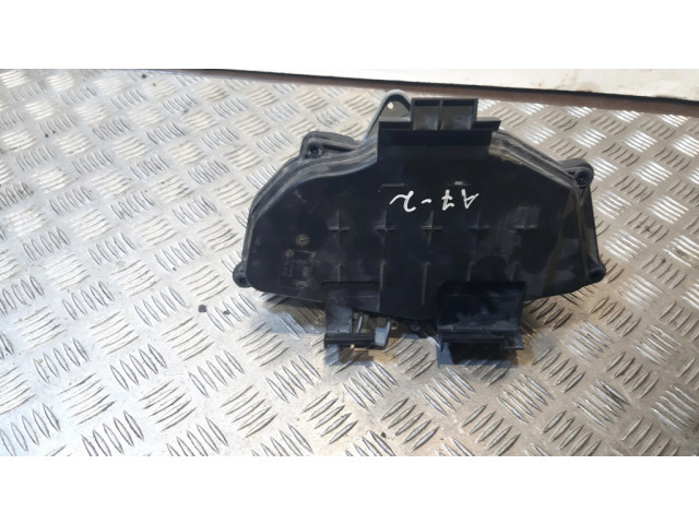 Блок предохранителей  4G1907613B, 4G1907355B   Audi A7 S7 4G    