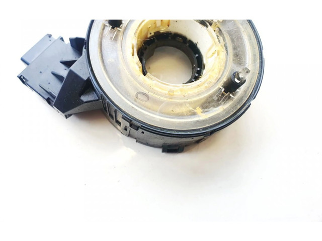 Подрулевой шлейф SRS 1k0959653c, czk03   Volkswagen Golf Plus