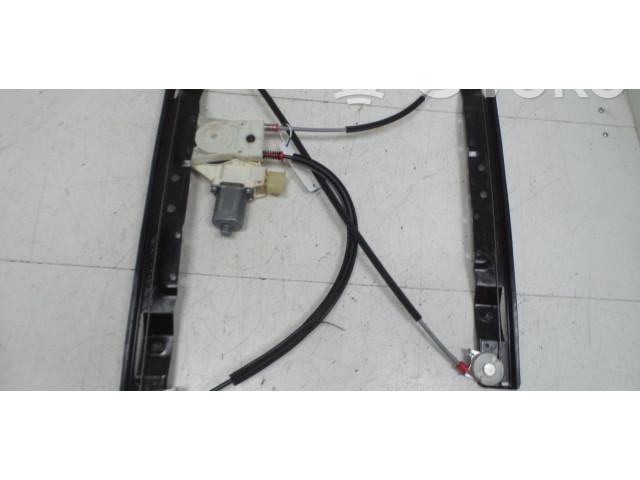 Передний двигатель механизма для подъема окон 0130822287   Ford S-MAX