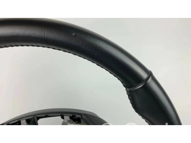 Volant Hyundai i40 2012 56100-3Z232RY  