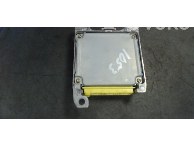 Блок управления надувных подушек    8917013060, 2310002510   Toyota Corolla E120 E130