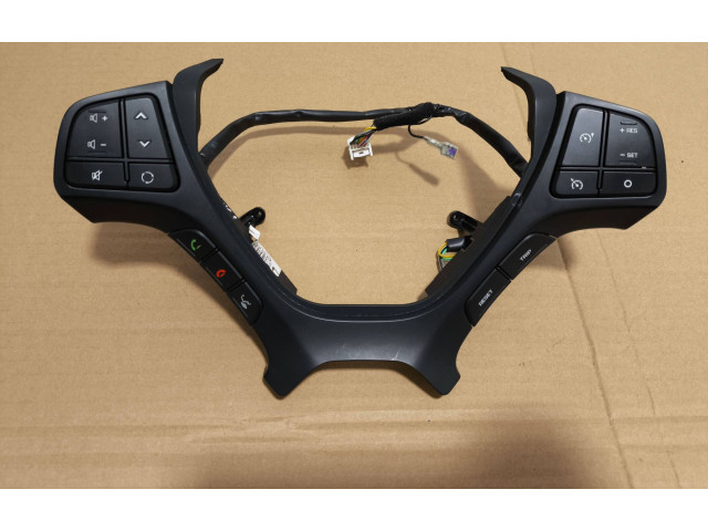Volant Hyundai i10 2014 56100B9150  