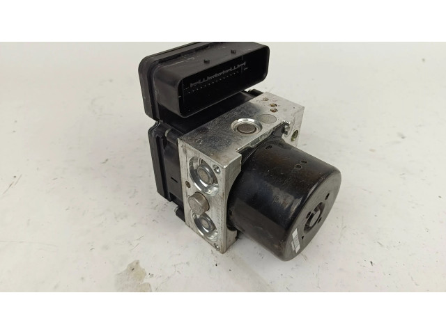 Jednotka ABS 6860731, 6860730   BMW 1 F20 F21 2012