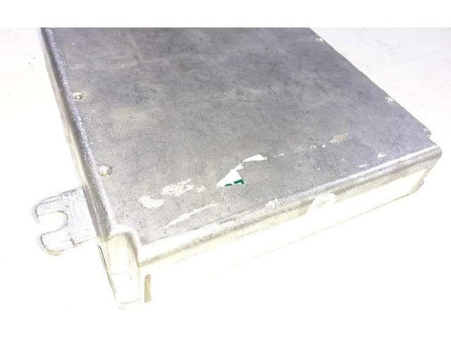 Řídící jednotka 37820PWBG01, 2155105717   Honda Jazz 2002