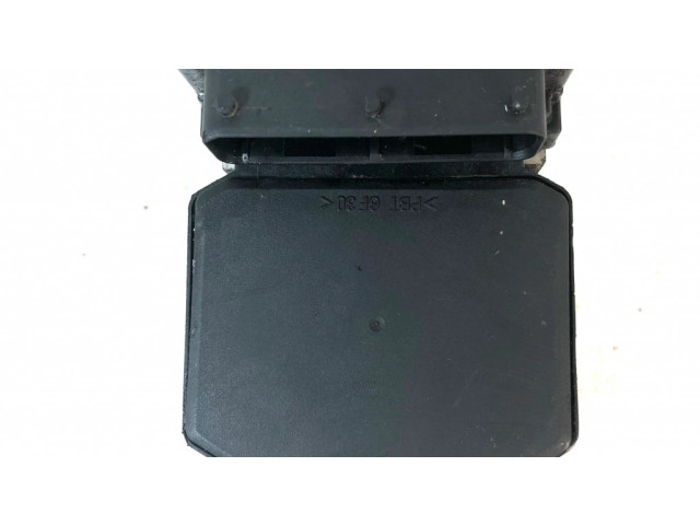Блок АБС 0265220625, 5231204   Saab  9-5  1998-2005 года