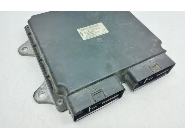 Блок управления двигателем Блок управления A1351503279   Mitsubishi Colt