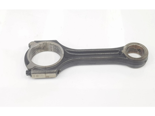 Ojnice  BIELAD4FC, D4FC    KIA Ceed  