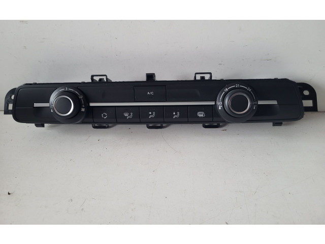   Pojistková skříňka 98340416ZD   Toyota Proace 2024