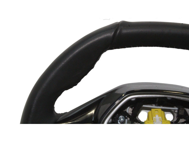 Volant Peugeot 2008 II 2021 98255044ZD  