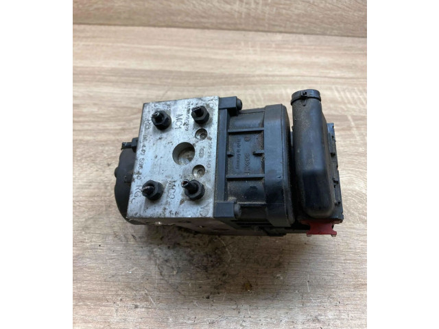 Jednotka ABS 0273004270, 9644259680   Peugeot 406 1996