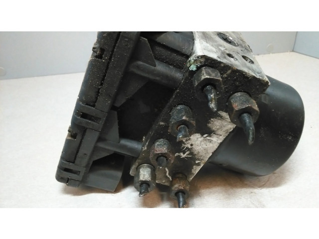 Jednotka ABS 04686702AAC, 25094601973   Chrysler Voyager 2001