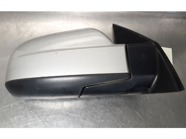 Zpětné zrcátko  Hyundai Tucson IV NX4 2007  876202E510  