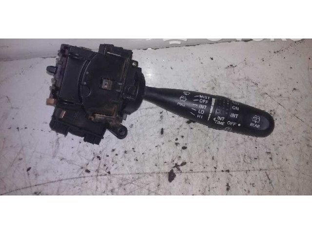 Ручка стеклоочистителей 8465242120   Toyota RAV 4 (XA20)