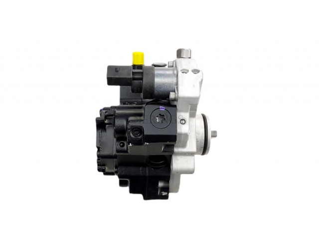 Vstřikovací čerpadlo A6280700101, 0445010029   Mercedes-Benz E W211  pro naftový motor 4.0  
