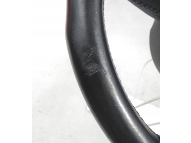 Volant Audi A8 S8 D4 4H 2010 4E0419091DB  