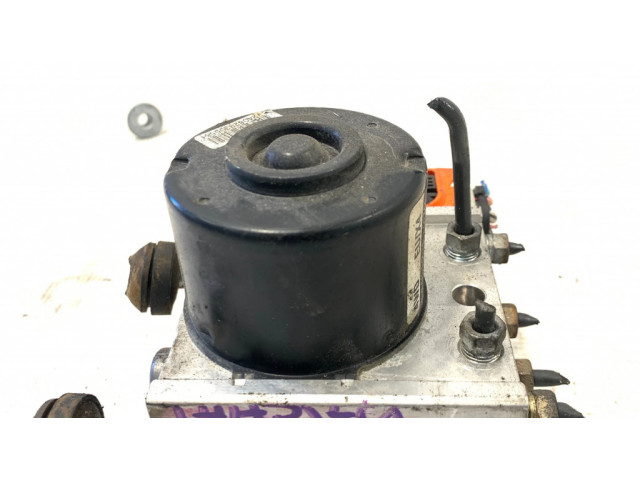 Jednotka ABS 06210907863, 00403759C0   Daihatsu Sirion 2007