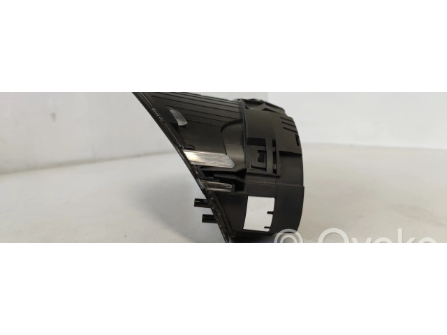 Přístrojová deska  Mercedes-Benz Vito Viano W639 2011 A6399001100, 6399001100  