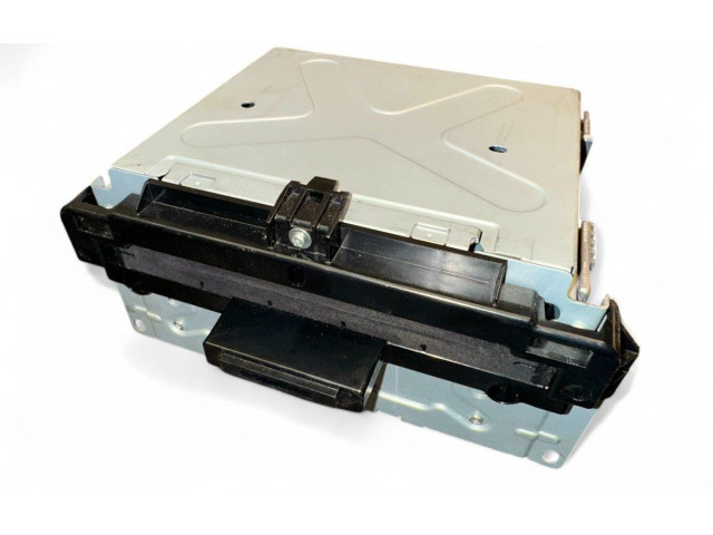 Подрулевой шлейф SRS 05091462ZK, 05091462ZK   Lancia Thema