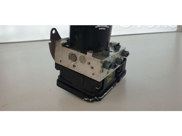 Jednotka ABS 6789303, 6789304   BMW 3 E92 E93 2005