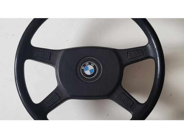 Volant BMW 3 E30 1994   