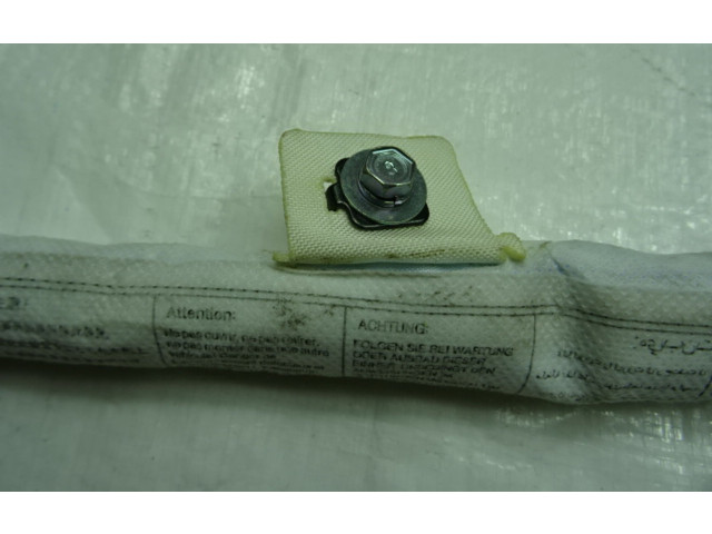 Боковая подушка безопасности 85020H8300   KIA Stonic