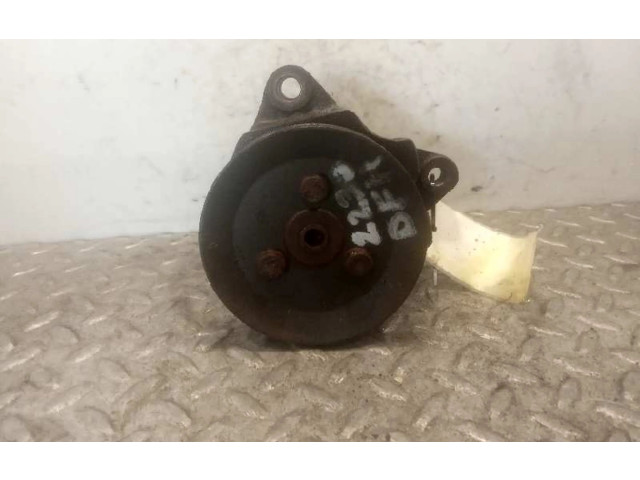 Блок управления климат-контролем 7613955137   Tata Telcoline