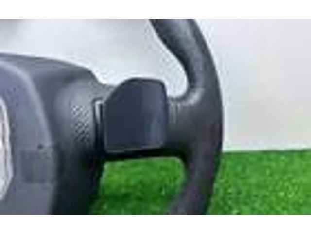 Volant Audi A5 8T 8F 2010 8K0419091BC, 62287000A  