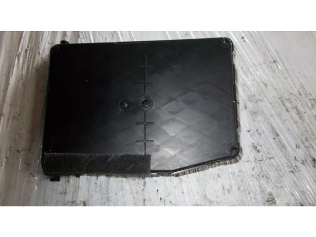 Блок комфорта 8200368815   Renault Megane II   