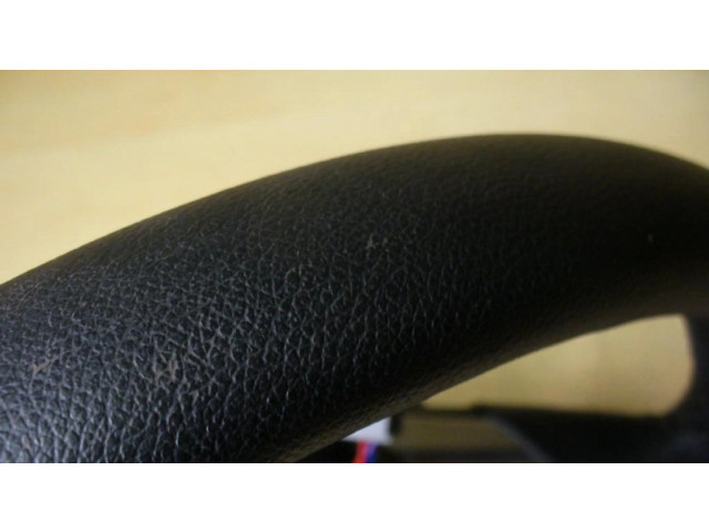 Руль Ford Mustang V  2005-2014 года FR333600AE3JAX, BALDAI1569      