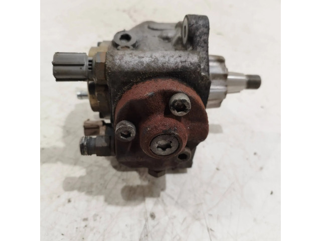 Vstřikovací čerpadlo RF7J13800B, 2940000422   Mazda 6  pro naftový motor 2.0  