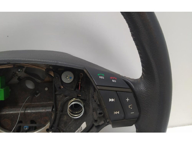 Volant Volvo V60 2010 8656883  