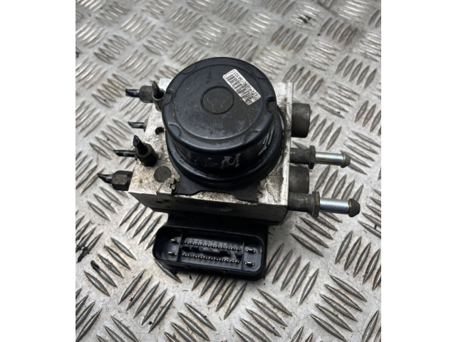Jednotka ABS 06210959083, 06261336591   Nissan Murano Z51 2012